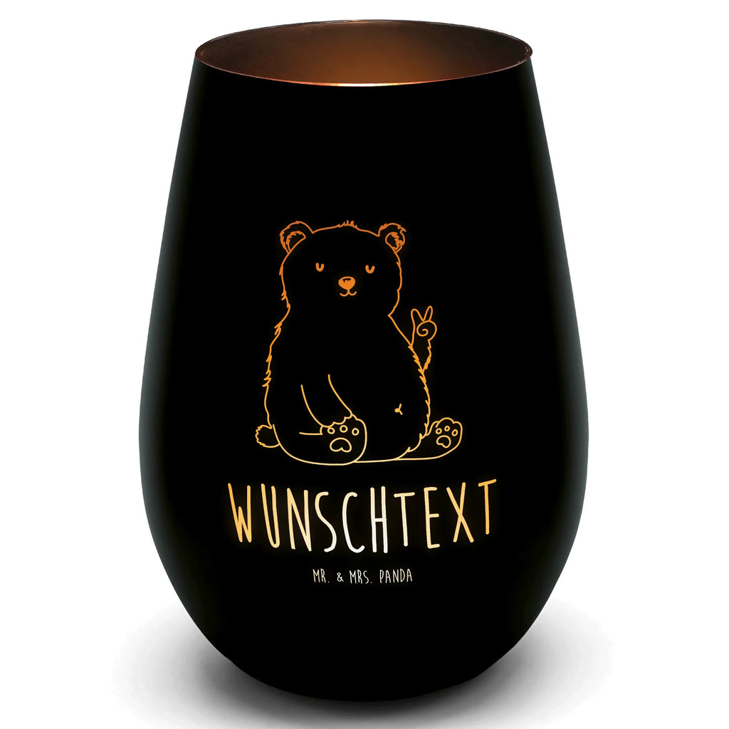 Gold Windlicht Personalisiert Eisbär Faul Personalisiertes Windlicht, Personalisiertes Teelicht, Personalisiertes Graviertes Windlicht, Personalisiertes Windlicht Gravur, Personalisierte Kerze, Personalisiertes Windlicht aus Glas, Personalisiertes Teelicht aus Glas, Personalisiertes Windlicht mit Namen, Teelicht mit Namen, Graviertes Windlicht mit Namen, Windlicht Gravur mit Namen, Kerze mit Namen, Windlicht aus Glas mit Namen, Teelicht aus Glas mit Namen, Wunschtext, Personalisierbar, Selbst gestalten, Bär, Teddy, Teddybär, Eisbär, Nordpol, Faul, Entspannen, Relaxen, Büro, Arbeit, Bürojob, Arbeitsplatz, Homeoffice