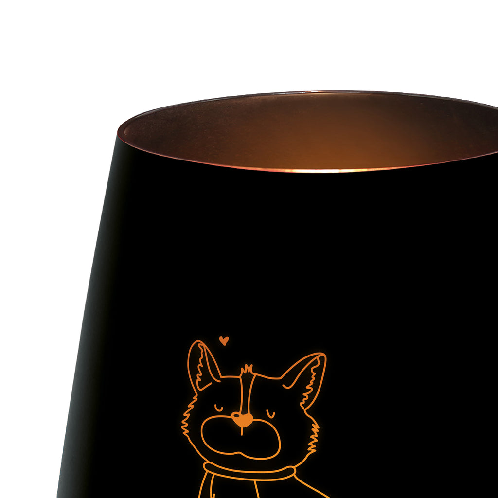 Gold Windlicht Personalisiert Hund Glück Personalisiertes Windlicht, Personalisiertes Teelicht, Personalisiertes Graviertes Windlicht, Personalisiertes Windlicht Gravur, Personalisierte Kerze, Personalisiertes Windlicht aus Glas, Personalisiertes Teelicht aus Glas, Personalisiertes Windlicht mit Namen, Teelicht mit Namen, Graviertes Windlicht mit Namen, Windlicht Gravur mit Namen, Kerze mit Namen, Windlicht aus Glas mit Namen, Teelicht aus Glas mit Namen, Wunschtext, Personalisierbar, Selbst gestalten, Hund, Hundemotiv, Haustier, Hunderasse, Tierliebhaber, Hundebesitzer, Sprüche, Corgie, Hundeliebe, Spruch, Hundemama, Liebe