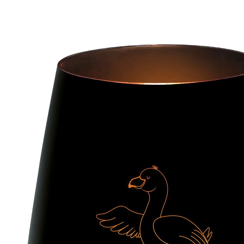 Gold Windlicht Personalisiert Flamingo Yoga Personalisiertes Windlicht, Personalisiertes Teelicht, Personalisiertes Graviertes Windlicht, Personalisiertes Windlicht Gravur, Personalisierte Kerze, Personalisiertes Windlicht aus Glas, Personalisiertes Teelicht aus Glas, Personalisiertes Windlicht mit Namen, Teelicht mit Namen, Graviertes Windlicht mit Namen, Windlicht Gravur mit Namen, Kerze mit Namen, Windlicht aus Glas mit Namen, Teelicht aus Glas mit Namen, Wunschtext, Personalisierbar, Selbst gestalten, Flamingo, Vogel, Yoga, Namaste, Achtsamkeit, Yoga-Übung, Entspannung, Ärger, Aufregen, Tiefenentspannung