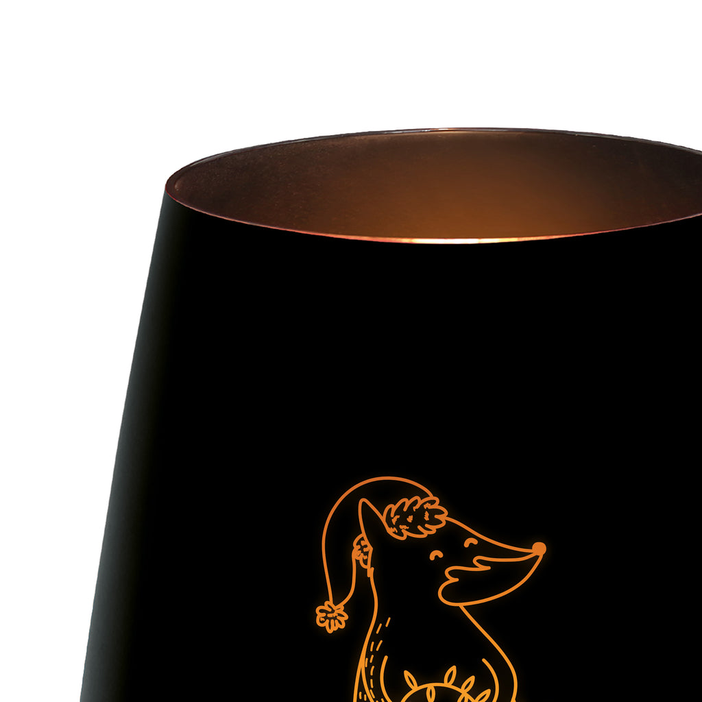 Gold Windlicht Personalisiert Fuchs Weihnachten Personalisiertes Windlicht, Personalisiertes Teelicht, Personalisiertes Graviertes Windlicht, Personalisiertes Windlicht Gravur, Personalisierte Kerze, Personalisiertes Windlicht aus Glas, Personalisiertes Teelicht aus Glas, Personalisiertes Windlicht mit Namen, Teelicht mit Namen, Graviertes Windlicht mit Namen, Windlicht Gravur mit Namen, Kerze mit Namen, Windlicht aus Glas mit Namen, Teelicht aus Glas mit Namen, Wunschtext, Personalisierbar, Selbst gestalten, Winter, Weihnachten, Weihnachtsdeko, Nikolaus, Advent, Heiligabend, Wintermotiv, Fuchs, Füchse, Spruch schön, Geschenk Weihnachten, Weihnachtsmann, Weihnachtszeit