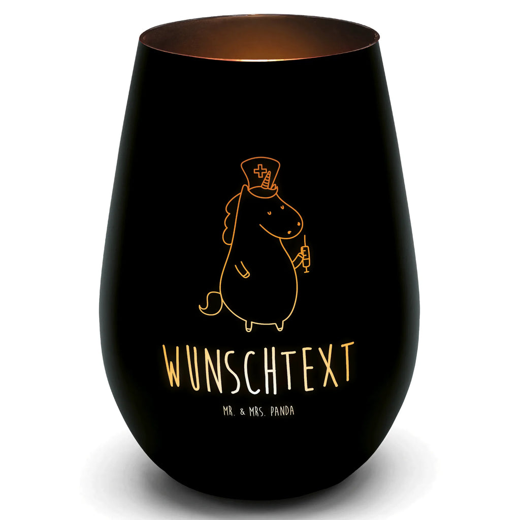 Gold Windlicht Personalisiert Einhorn Krankenschwester Personalisiertes Windlicht, Personalisiertes Teelicht, Personalisiertes Graviertes Windlicht, Personalisiertes Windlicht Gravur, Personalisierte Kerze, Personalisiertes Windlicht aus Glas, Personalisiertes Teelicht aus Glas, Personalisiertes Windlicht mit Namen, Teelicht mit Namen, Graviertes Windlicht mit Namen, Windlicht Gravur mit Namen, Kerze mit Namen, Windlicht aus Glas mit Namen, Teelicht aus Glas mit Namen, Wunschtext, Personalisierbar, Selbst gestalten, Einhorn, Einhörner, Einhorn Deko, Pegasus, Unicorn, Krankenschwester Geschenk, Krankenpfleger Geschenk, Krankenpflegerin, Krankenschwester Dankeschön, Krankenhaus, Ärztin Geschenk