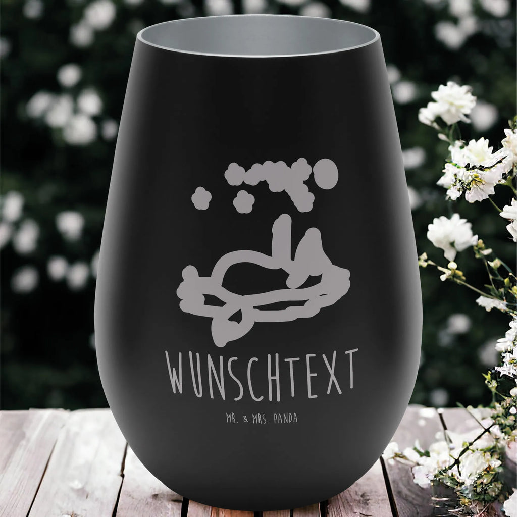 Gold Windlicht Personalisiert Fuchs Sterne Personalisiertes Windlicht, Personalisiertes Teelicht, Personalisiertes Graviertes Windlicht, Personalisiertes Windlicht Gravur, Personalisierte Kerze, Personalisiertes Windlicht aus Glas, Personalisiertes Teelicht aus Glas, Personalisiertes Windlicht mit Namen, Teelicht mit Namen, Graviertes Windlicht mit Namen, Windlicht Gravur mit Namen, Kerze mit Namen, Windlicht aus Glas mit Namen, Teelicht aus Glas mit Namen, Wunschtext, Personalisierbar, Selbst gestalten, Fuchs, Füchse, tröstende Worte, Spruch positiv, Spruch schön, Romantik, Always Look on the Bright Side of Life