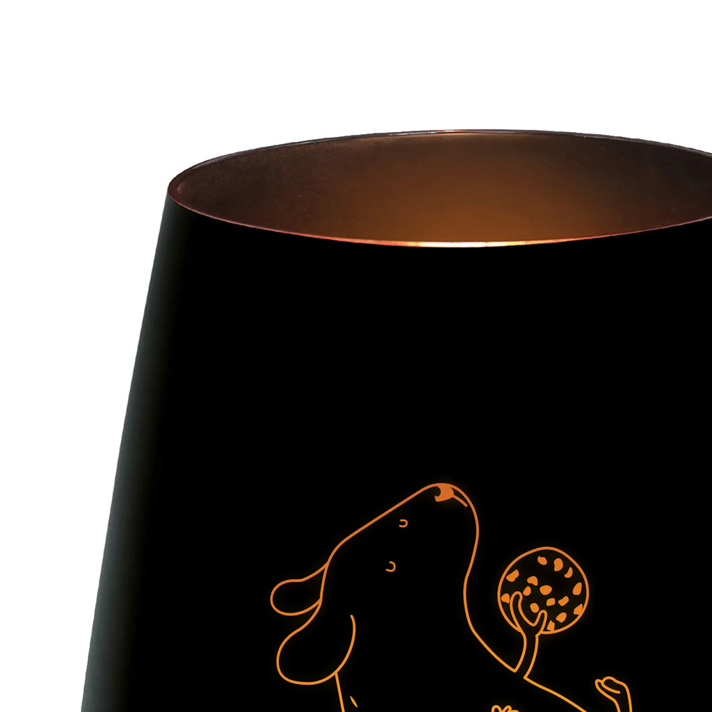 Gold Windlicht Personalisiert Hund Keks Personalisiertes Windlicht, Personalisiertes Teelicht, Personalisiertes Graviertes Windlicht, Personalisiertes Windlicht Gravur, Personalisierte Kerze, Personalisiertes Windlicht aus Glas, Personalisiertes Teelicht aus Glas, Personalisiertes Windlicht mit Namen, Teelicht mit Namen, Graviertes Windlicht mit Namen, Windlicht Gravur mit Namen, Kerze mit Namen, Windlicht aus Glas mit Namen, Teelicht aus Glas mit Namen, Wunschtext, Personalisierbar, Selbst gestalten, Hund, Hundemotiv, Haustier, Hunderasse, Tierliebhaber, Hundebesitzer, Sprüche, Hundekekse, Leckerli, Hundeleckerli, Hundesnacks