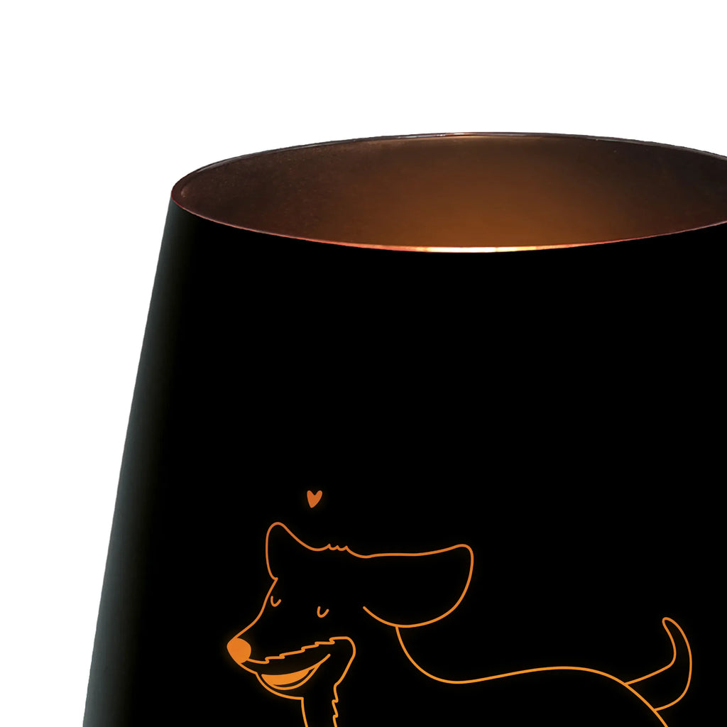 Gold Windlicht Personalisiert Hund Dackel Personalisiertes Windlicht, Personalisiertes Teelicht, Personalisiertes Graviertes Windlicht, Personalisiertes Windlicht Gravur, Personalisierte Kerze, Personalisiertes Windlicht aus Glas, Personalisiertes Teelicht aus Glas, Personalisiertes Windlicht mit Namen, Teelicht mit Namen, Graviertes Windlicht mit Namen, Windlicht Gravur mit Namen, Kerze mit Namen, Windlicht aus Glas mit Namen, Teelicht aus Glas mit Namen, Wunschtext, Personalisierbar, Selbst gestalten, Hund, Hundemotiv, Haustier, Hunderasse, Tierliebhaber, Hundebesitzer, Sprüche, Hunde, Dackel, Dachshund, happy dog