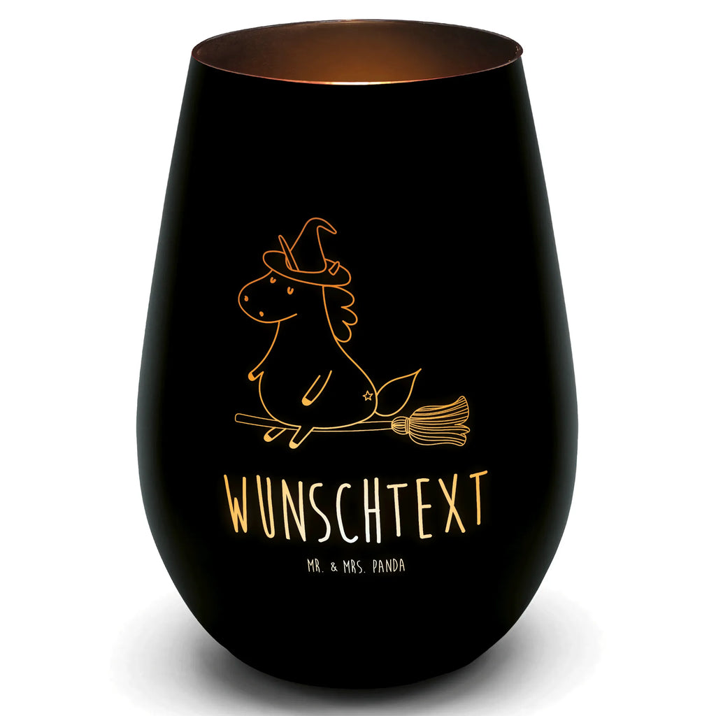 Gold Windlicht Personalisiert Einhorn Hexe Personalisiertes Windlicht, Personalisiertes Teelicht, Personalisiertes Graviertes Windlicht, Personalisiertes Windlicht Gravur, Personalisierte Kerze, Personalisiertes Windlicht aus Glas, Personalisiertes Teelicht aus Glas, Personalisiertes Windlicht mit Namen, Teelicht mit Namen, Graviertes Windlicht mit Namen, Windlicht Gravur mit Namen, Kerze mit Namen, Windlicht aus Glas mit Namen, Teelicht aus Glas mit Namen, Wunschtext, Personalisierbar, Selbst gestalten, Einhorn, Einhörner, Einhorn Deko, Pegasus, Unicorn, Frau, Ehefrau, Hexe, Teufel, Engel, Verrückte, Freundin, Leben, Zicke