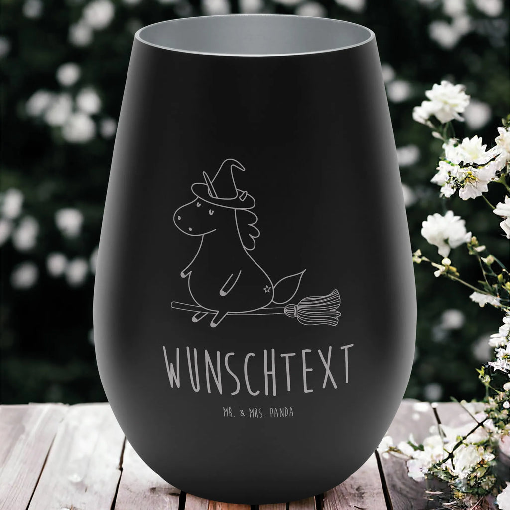 Gold Windlicht Personalisiert Einhorn Hexe Personalisiertes Windlicht, Personalisiertes Teelicht, Personalisiertes Graviertes Windlicht, Personalisiertes Windlicht Gravur, Personalisierte Kerze, Personalisiertes Windlicht aus Glas, Personalisiertes Teelicht aus Glas, Personalisiertes Windlicht mit Namen, Teelicht mit Namen, Graviertes Windlicht mit Namen, Windlicht Gravur mit Namen, Kerze mit Namen, Windlicht aus Glas mit Namen, Teelicht aus Glas mit Namen, Wunschtext, Personalisierbar, Selbst gestalten, Einhorn, Einhörner, Einhorn Deko, Pegasus, Unicorn, Frau, Ehefrau, Hexe, Teufel, Engel, Verrückte, Freundin, Leben, Zicke