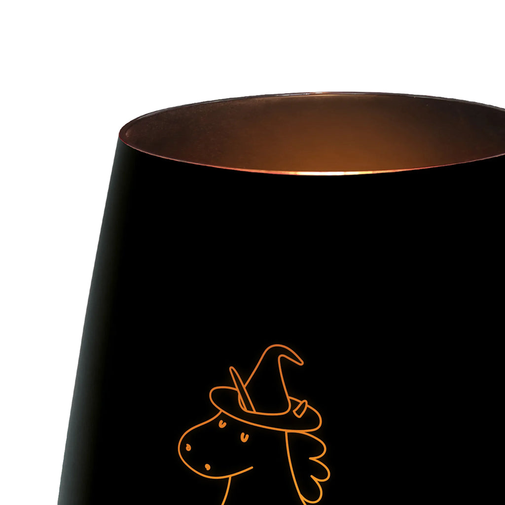 Gold Windlicht Personalisiert Einhorn Hexe Personalisiertes Windlicht, Personalisiertes Teelicht, Personalisiertes Graviertes Windlicht, Personalisiertes Windlicht Gravur, Personalisierte Kerze, Personalisiertes Windlicht aus Glas, Personalisiertes Teelicht aus Glas, Personalisiertes Windlicht mit Namen, Teelicht mit Namen, Graviertes Windlicht mit Namen, Windlicht Gravur mit Namen, Kerze mit Namen, Windlicht aus Glas mit Namen, Teelicht aus Glas mit Namen, Wunschtext, Personalisierbar, Selbst gestalten, Einhorn, Einhörner, Einhorn Deko, Pegasus, Unicorn, Frau, Ehefrau, Hexe, Teufel, Engel, Verrückte, Freundin, Leben, Zicke