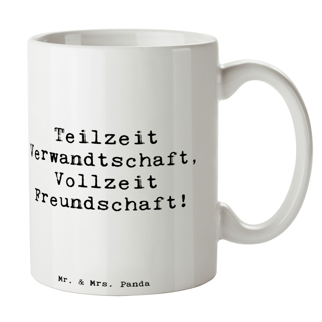 Tasse Spruch Halbbruder Freundschaft Tasse, Kaffeetasse, Teetasse, Becher, Kaffeebecher, Teebecher, Keramiktasse, Porzellantasse, Büro Tasse, Geschenk Tasse, Tasse Sprüche, Tasse Motive, Kaffeetassen, Tasse bedrucken, Designer Tasse, Cappuccino Tassen, Schöne Teetassen, Familie, Vatertag, Muttertag, Bruder, Schwester, Mama, Papa, Oma, Opa