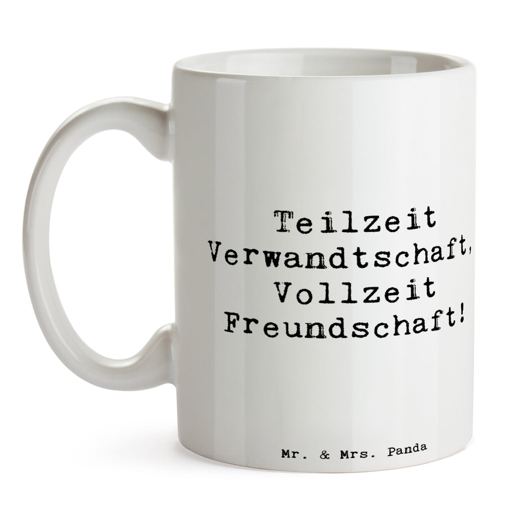 Tasse Spruch Halbbruder Freundschaft Tasse, Kaffeetasse, Teetasse, Becher, Kaffeebecher, Teebecher, Keramiktasse, Porzellantasse, Büro Tasse, Geschenk Tasse, Tasse Sprüche, Tasse Motive, Kaffeetassen, Tasse bedrucken, Designer Tasse, Cappuccino Tassen, Schöne Teetassen, Familie, Vatertag, Muttertag, Bruder, Schwester, Mama, Papa, Oma, Opa