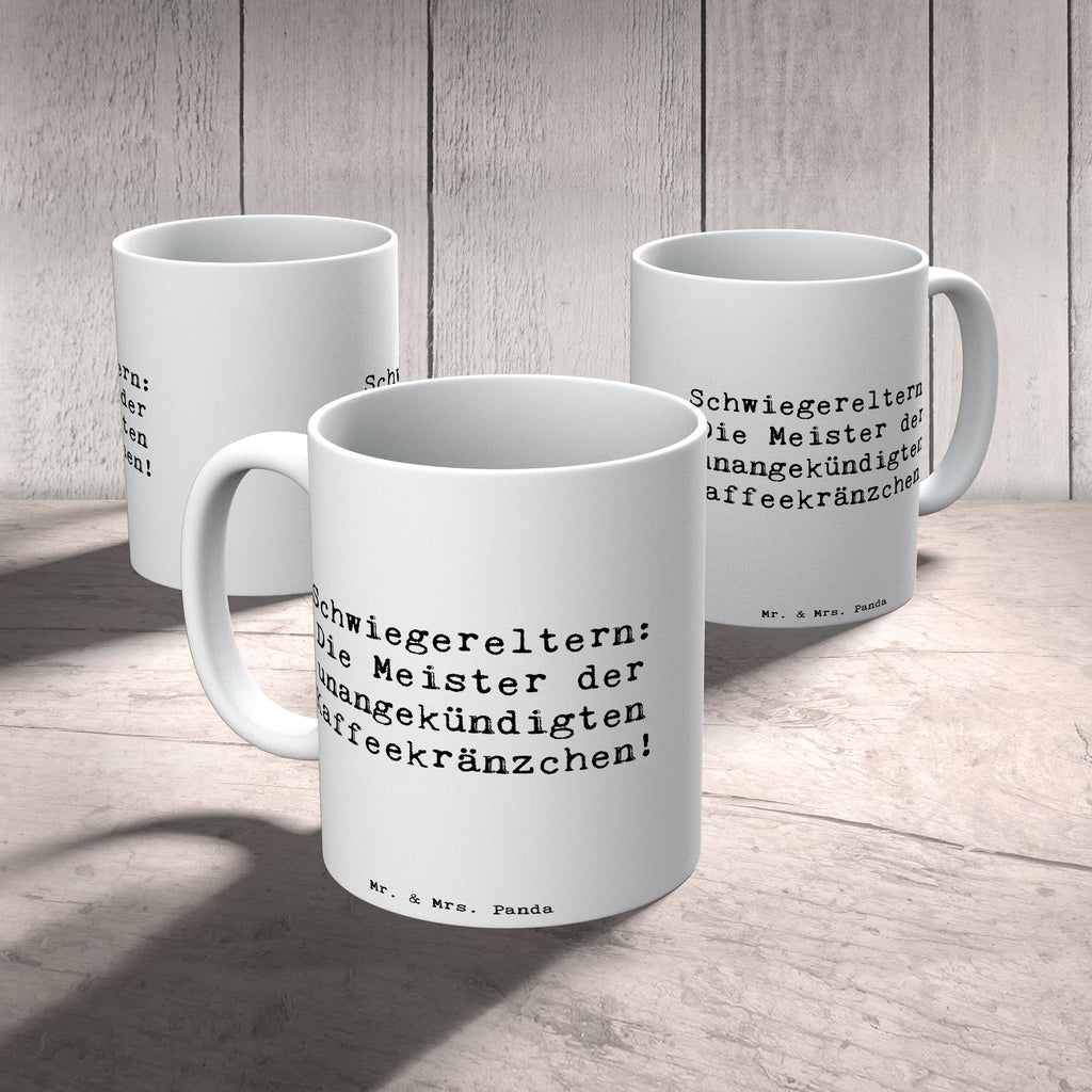 Tasse Spruch Schwiegereltern Meister Tasse, Kaffeetasse, Teetasse, Becher, Kaffeebecher, Teebecher, Keramiktasse, Porzellantasse, Büro Tasse, Geschenk Tasse, Tasse Sprüche, Tasse Motive, Kaffeetassen, Tasse bedrucken, Designer Tasse, Cappuccino Tassen, Schöne Teetassen, Familie, Vatertag, Muttertag, Bruder, Schwester, Mama, Papa, Oma, Opa