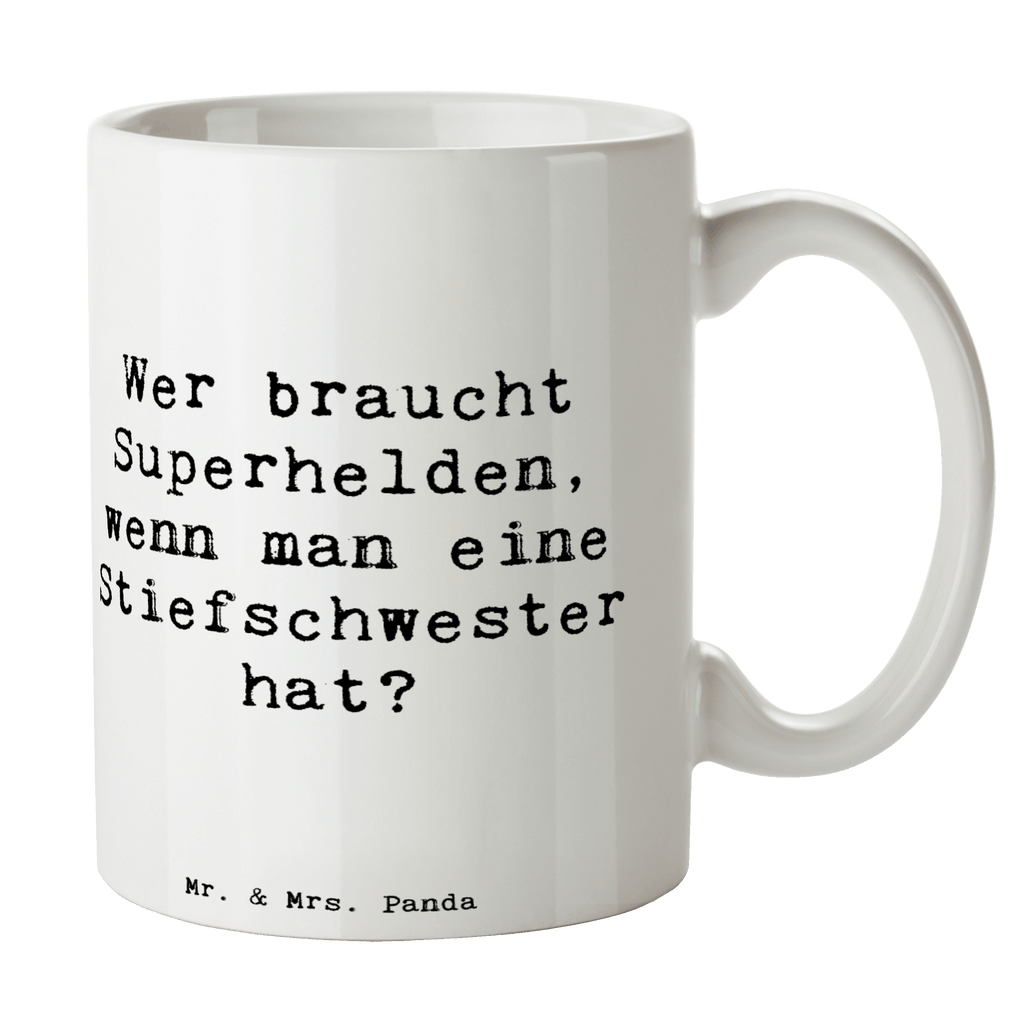 Tasse Wie Superhelden Tasse, Kaffeetasse, Teetasse, Becher, Kaffeebecher, Teebecher, Keramiktasse, Porzellantasse, Büro Tasse, Geschenk Tasse, Tasse Sprüche, Tasse Motive, Kaffeetassen, Tasse bedrucken, Designer Tasse, Cappuccino Tassen, Schöne Teetassen, Familie, Vatertag, Muttertag, Bruder, Schwester, Mama, Papa, Oma, Opa