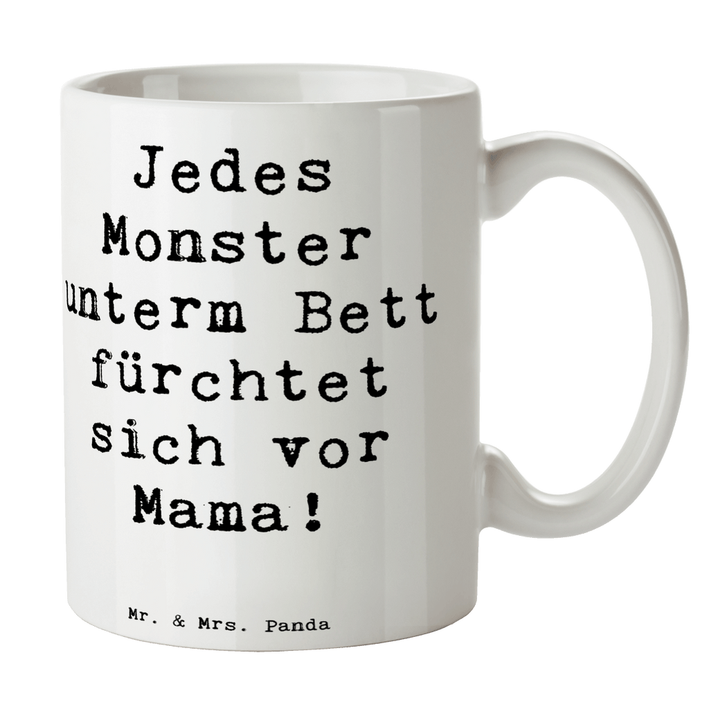 Tasse Spruch Mama Mut Tasse, Kaffeetasse, Teetasse, Becher, Kaffeebecher, Teebecher, Keramiktasse, Porzellantasse, Büro Tasse, Geschenk Tasse, Tasse Sprüche, Tasse Motive, Kaffeetassen, Tasse bedrucken, Designer Tasse, Cappuccino Tassen, Schöne Teetassen, Familie, Vatertag, Muttertag, Bruder, Schwester, Mama, Papa, Oma, Opa