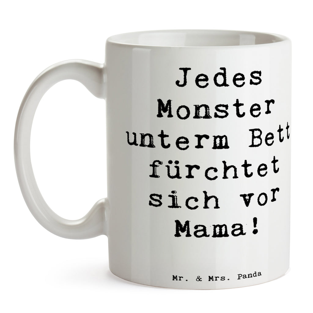 Tasse Spruch Mama Mut Tasse, Kaffeetasse, Teetasse, Becher, Kaffeebecher, Teebecher, Keramiktasse, Porzellantasse, Büro Tasse, Geschenk Tasse, Tasse Sprüche, Tasse Motive, Kaffeetassen, Tasse bedrucken, Designer Tasse, Cappuccino Tassen, Schöne Teetassen, Familie, Vatertag, Muttertag, Bruder, Schwester, Mama, Papa, Oma, Opa