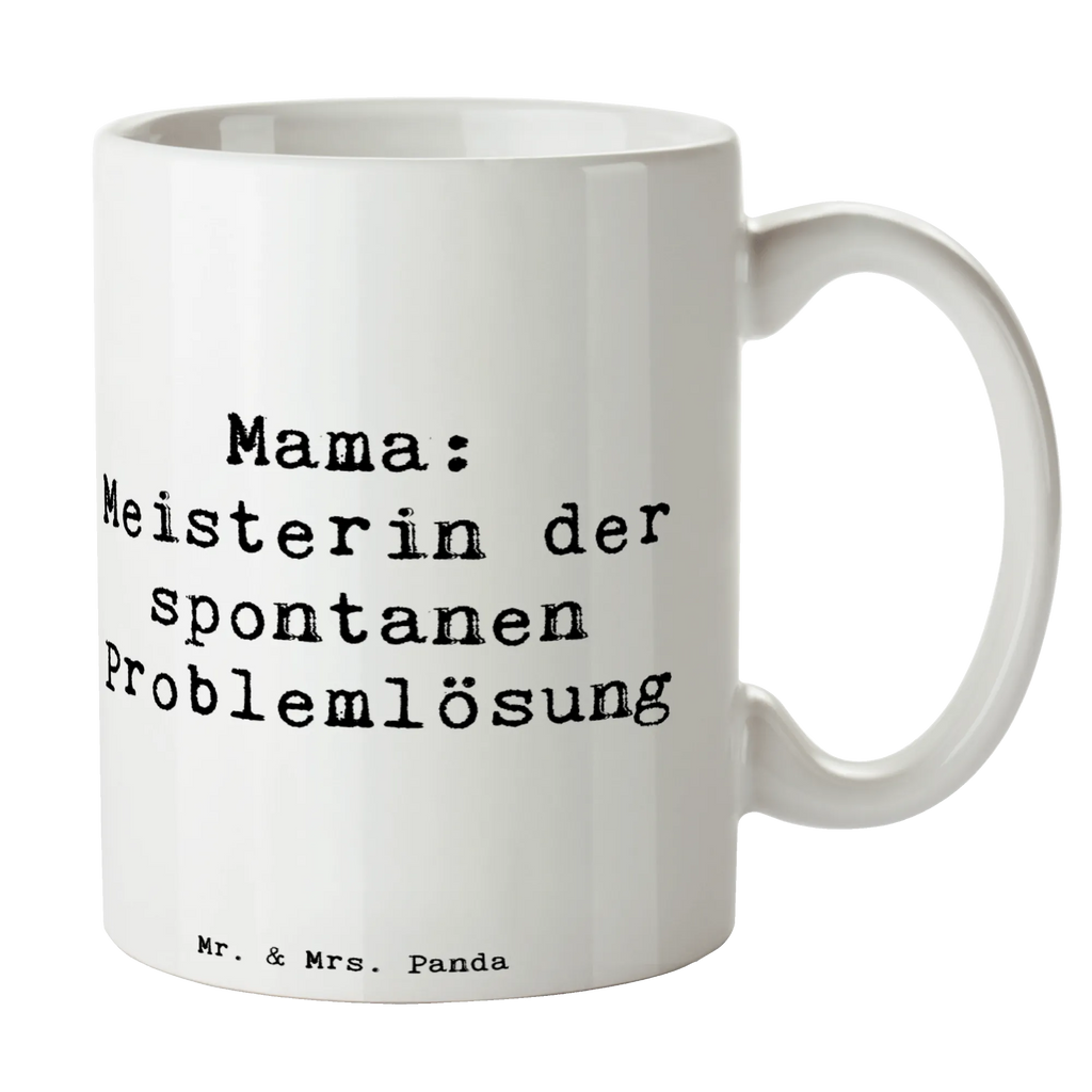 Tasse Spruch Mama Meisterin Tasse, Kaffeetasse, Teetasse, Becher, Kaffeebecher, Teebecher, Keramiktasse, Porzellantasse, Büro Tasse, Geschenk Tasse, Tasse Sprüche, Tasse Motive, Kaffeetassen, Tasse bedrucken, Designer Tasse, Cappuccino Tassen, Schöne Teetassen, Familie, Vatertag, Muttertag, Bruder, Schwester, Mama, Papa, Oma, Opa