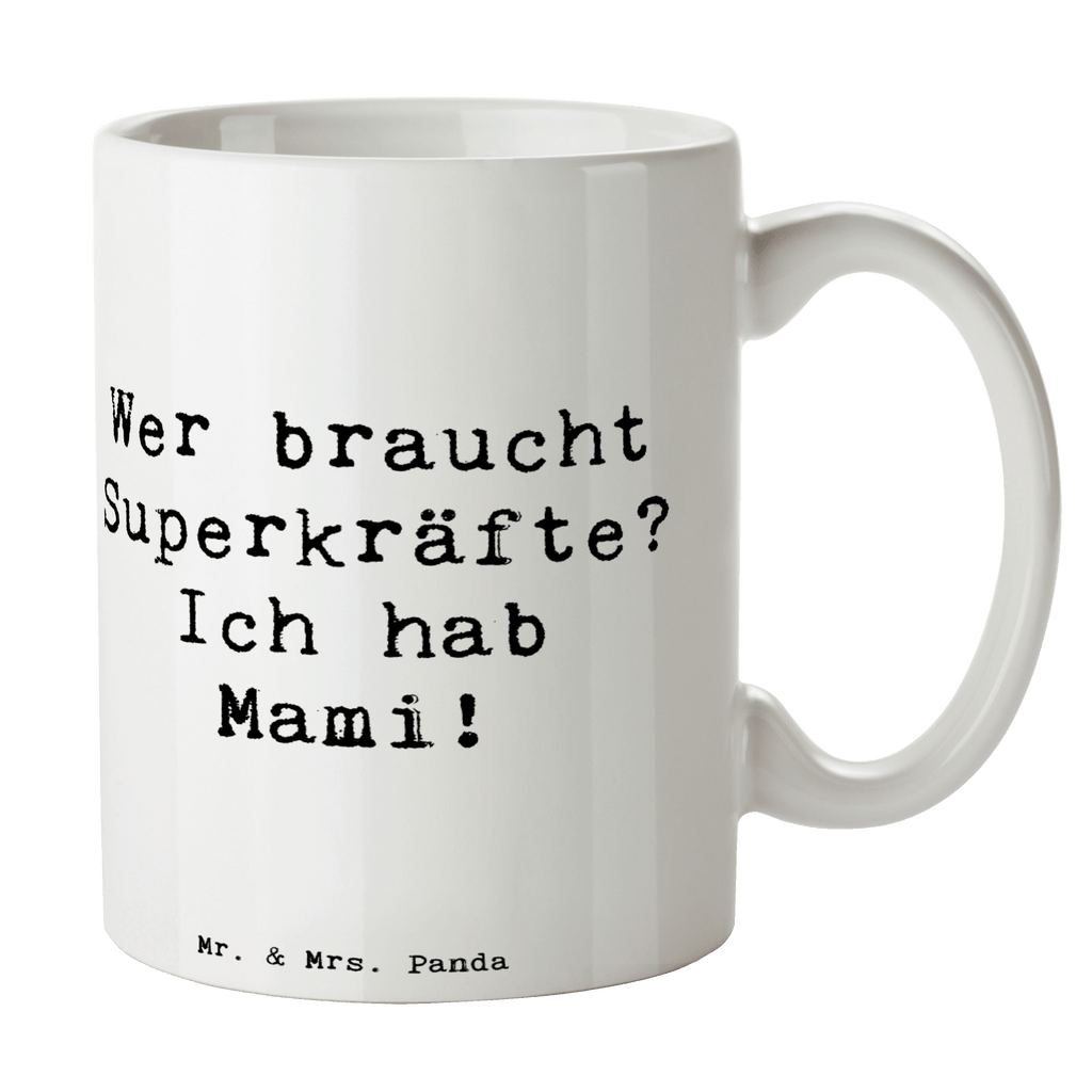 Tasse Spruch Mami Magie Tasse, Kaffeetasse, Teetasse, Becher, Kaffeebecher, Teebecher, Keramiktasse, Porzellantasse, Büro Tasse, Geschenk Tasse, Tasse Sprüche, Tasse Motive, Kaffeetassen, Tasse bedrucken, Designer Tasse, Cappuccino Tassen, Schöne Teetassen, Familie, Vatertag, Muttertag, Bruder, Schwester, Mama, Papa, Oma, Opa