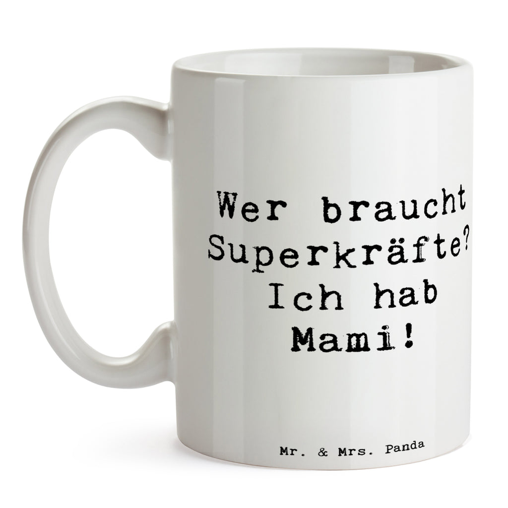 Tasse Spruch Mami Magie Tasse, Kaffeetasse, Teetasse, Becher, Kaffeebecher, Teebecher, Keramiktasse, Porzellantasse, Büro Tasse, Geschenk Tasse, Tasse Sprüche, Tasse Motive, Kaffeetassen, Tasse bedrucken, Designer Tasse, Cappuccino Tassen, Schöne Teetassen, Familie, Vatertag, Muttertag, Bruder, Schwester, Mama, Papa, Oma, Opa