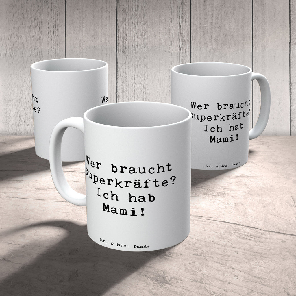 Tasse Spruch Mami Magie Tasse, Kaffeetasse, Teetasse, Becher, Kaffeebecher, Teebecher, Keramiktasse, Porzellantasse, Büro Tasse, Geschenk Tasse, Tasse Sprüche, Tasse Motive, Kaffeetassen, Tasse bedrucken, Designer Tasse, Cappuccino Tassen, Schöne Teetassen, Familie, Vatertag, Muttertag, Bruder, Schwester, Mama, Papa, Oma, Opa