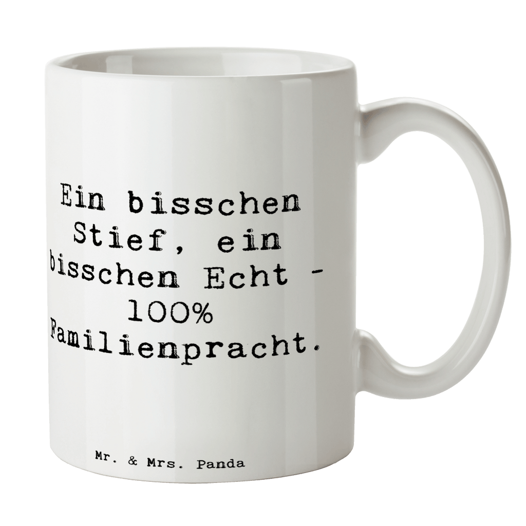 Tasse Spruch Liebe Stiefenkel Tasse, Kaffeetasse, Teetasse, Becher, Kaffeebecher, Teebecher, Keramiktasse, Porzellantasse, Büro Tasse, Geschenk Tasse, Tasse Sprüche, Tasse Motive, Kaffeetassen, Tasse bedrucken, Designer Tasse, Cappuccino Tassen, Schöne Teetassen, Familie, Vatertag, Muttertag, Bruder, Schwester, Mama, Papa, Oma, Opa