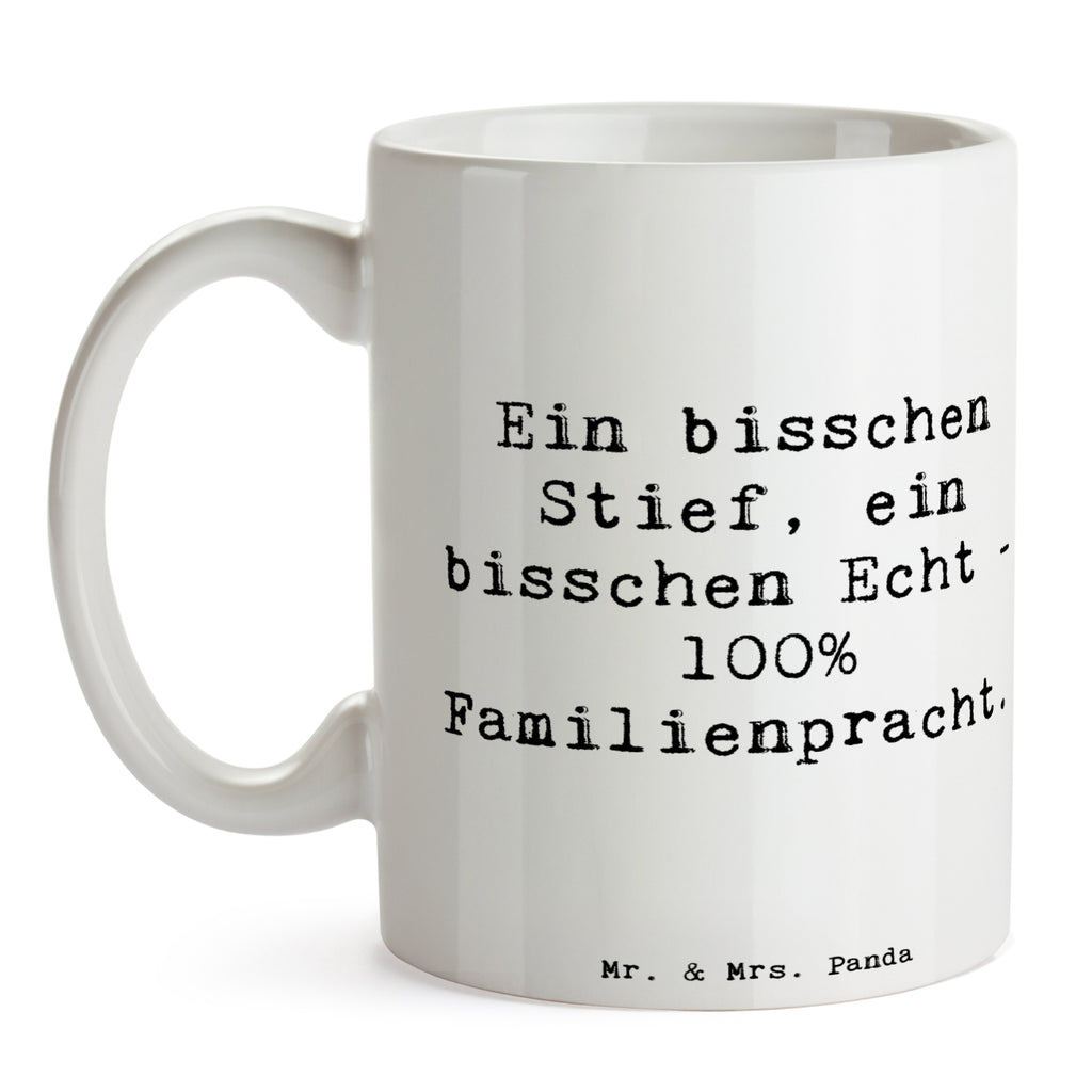 Tasse Spruch Liebe Stiefenkel Tasse, Kaffeetasse, Teetasse, Becher, Kaffeebecher, Teebecher, Keramiktasse, Porzellantasse, Büro Tasse, Geschenk Tasse, Tasse Sprüche, Tasse Motive, Kaffeetassen, Tasse bedrucken, Designer Tasse, Cappuccino Tassen, Schöne Teetassen, Familie, Vatertag, Muttertag, Bruder, Schwester, Mama, Papa, Oma, Opa