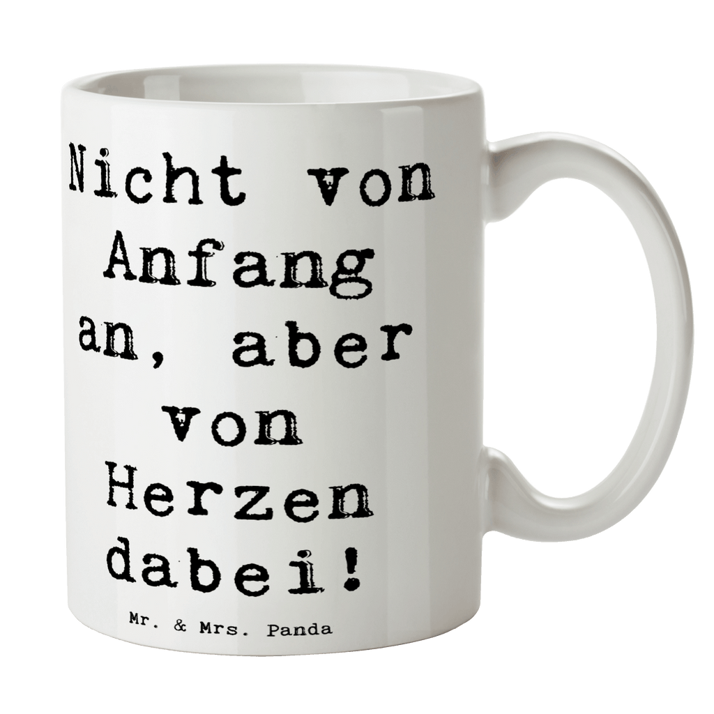 Tasse Spruch Adoptivkind von Herzen Tasse, Kaffeetasse, Teetasse, Becher, Kaffeebecher, Teebecher, Keramiktasse, Porzellantasse, Büro Tasse, Geschenk Tasse, Tasse Sprüche, Tasse Motive, Kaffeetassen, Tasse bedrucken, Designer Tasse, Cappuccino Tassen, Schöne Teetassen, Familie, Vatertag, Muttertag, Bruder, Schwester, Mama, Papa, Oma, Opa