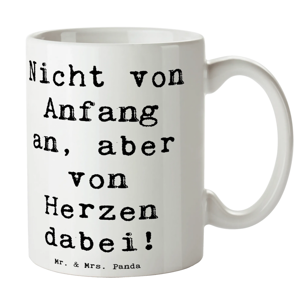 Tasse Spruch Adoptivkind von Herzen Tasse, Kaffeetasse, Teetasse, Becher, Kaffeebecher, Teebecher, Keramiktasse, Porzellantasse, Büro Tasse, Geschenk Tasse, Tasse Sprüche, Tasse Motive, Kaffeetassen, Tasse bedrucken, Designer Tasse, Cappuccino Tassen, Schöne Teetassen, Familie, Vatertag, Muttertag, Bruder, Schwester, Mama, Papa, Oma, Opa