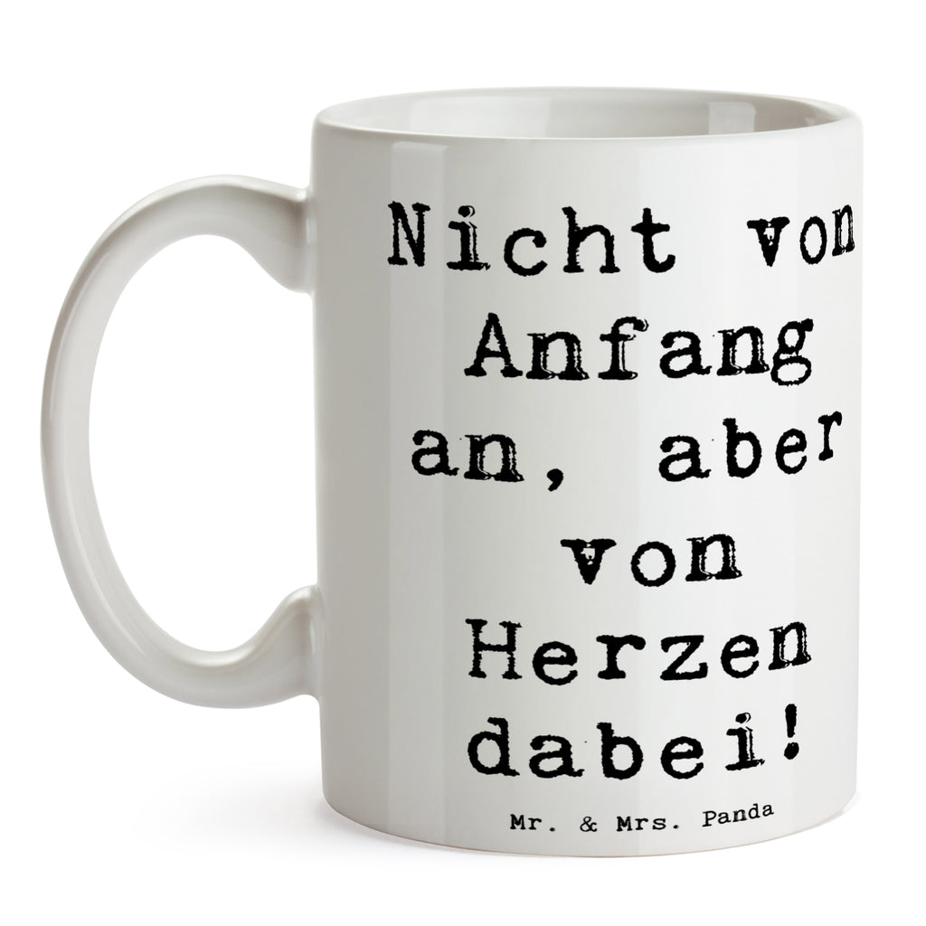 Tasse Spruch Adoptivkind von Herzen Tasse, Kaffeetasse, Teetasse, Becher, Kaffeebecher, Teebecher, Keramiktasse, Porzellantasse, Büro Tasse, Geschenk Tasse, Tasse Sprüche, Tasse Motive, Kaffeetassen, Tasse bedrucken, Designer Tasse, Cappuccino Tassen, Schöne Teetassen, Familie, Vatertag, Muttertag, Bruder, Schwester, Mama, Papa, Oma, Opa