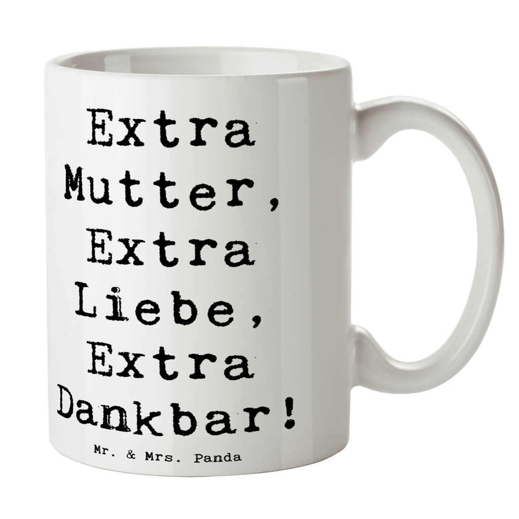 Tasse Spruch Bonusmutter Extra Liebe Tasse, Kaffeetasse, Teetasse, Becher, Kaffeebecher, Teebecher, Keramiktasse, Porzellantasse, Büro Tasse, Geschenk Tasse, Tasse Sprüche, Tasse Motive, Kaffeetassen, Tasse bedrucken, Designer Tasse, Cappuccino Tassen, Schöne Teetassen, Familie, Vatertag, Muttertag, Bruder, Schwester, Mama, Papa, Oma, Opa