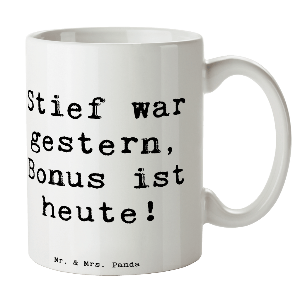 Tasse Spruch Bonusvater Freude Tasse, Kaffeetasse, Teetasse, Becher, Kaffeebecher, Teebecher, Keramiktasse, Porzellantasse, Büro Tasse, Geschenk Tasse, Tasse Sprüche, Tasse Motive, Kaffeetassen, Tasse bedrucken, Designer Tasse, Cappuccino Tassen, Schöne Teetassen, Familie, Vatertag, Muttertag, Bruder, Schwester, Mama, Papa, Oma, Opa