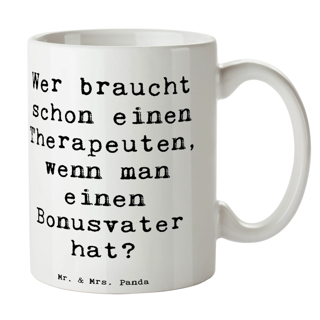 Tasse Spruch Bonusvater Liebe Tasse, Kaffeetasse, Teetasse, Becher, Kaffeebecher, Teebecher, Keramiktasse, Porzellantasse, Büro Tasse, Geschenk Tasse, Tasse Sprüche, Tasse Motive, Kaffeetassen, Tasse bedrucken, Designer Tasse, Cappuccino Tassen, Schöne Teetassen, Familie, Vatertag, Muttertag, Bruder, Schwester, Mama, Papa, Oma, Opa