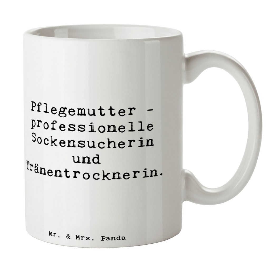 Tasse Spruch Pflegemutter Heldin Tasse, Kaffeetasse, Teetasse, Becher, Kaffeebecher, Teebecher, Keramiktasse, Porzellantasse, Büro Tasse, Geschenk Tasse, Tasse Sprüche, Tasse Motive, Kaffeetassen, Tasse bedrucken, Designer Tasse, Cappuccino Tassen, Schöne Teetassen, Familie, Vatertag, Muttertag, Bruder, Schwester, Mama, Papa, Oma, Opa