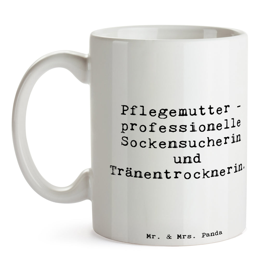 Tasse Spruch Pflegemutter Heldin Tasse, Kaffeetasse, Teetasse, Becher, Kaffeebecher, Teebecher, Keramiktasse, Porzellantasse, Büro Tasse, Geschenk Tasse, Tasse Sprüche, Tasse Motive, Kaffeetassen, Tasse bedrucken, Designer Tasse, Cappuccino Tassen, Schöne Teetassen, Familie, Vatertag, Muttertag, Bruder, Schwester, Mama, Papa, Oma, Opa