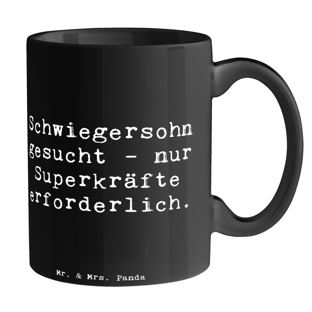 Tasse Superheld gesucht Tasse, Kaffeetasse, Teetasse, Becher, Kaffeebecher, Teebecher, Keramiktasse, Porzellantasse, Büro Tasse, Geschenk Tasse, Tasse Sprüche, Tasse Motive