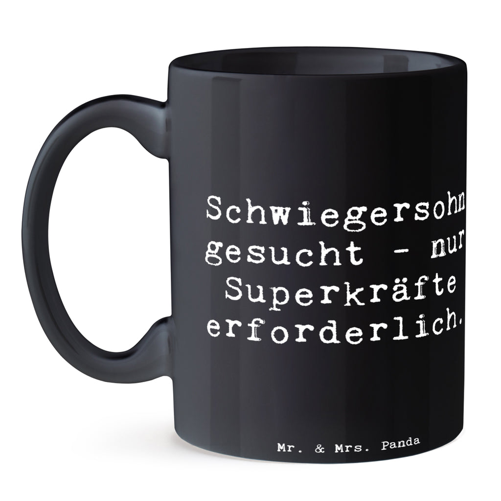 Tasse Superheld gesucht Tasse, Kaffeetasse, Teetasse, Becher, Kaffeebecher, Teebecher, Keramiktasse, Porzellantasse, Büro Tasse, Geschenk Tasse, Tasse Sprüche, Tasse Motive