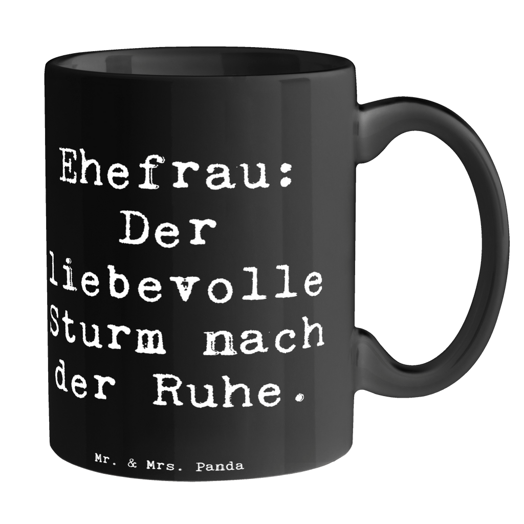 Tasse Sturm der Liebe Tasse, Kaffeetasse, Teetasse, Becher, Kaffeebecher, Teebecher, Keramiktasse, Porzellantasse, Büro Tasse, Geschenk Tasse, Tasse Sprüche, Tasse Motive