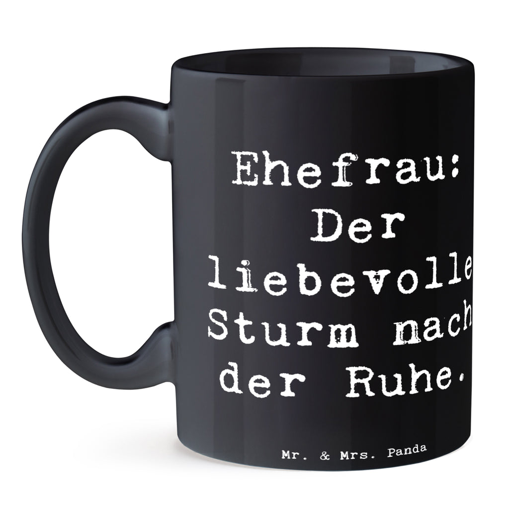 Tasse Sturm der Liebe Tasse, Kaffeetasse, Teetasse, Becher, Kaffeebecher, Teebecher, Keramiktasse, Porzellantasse, Büro Tasse, Geschenk Tasse, Tasse Sprüche, Tasse Motive