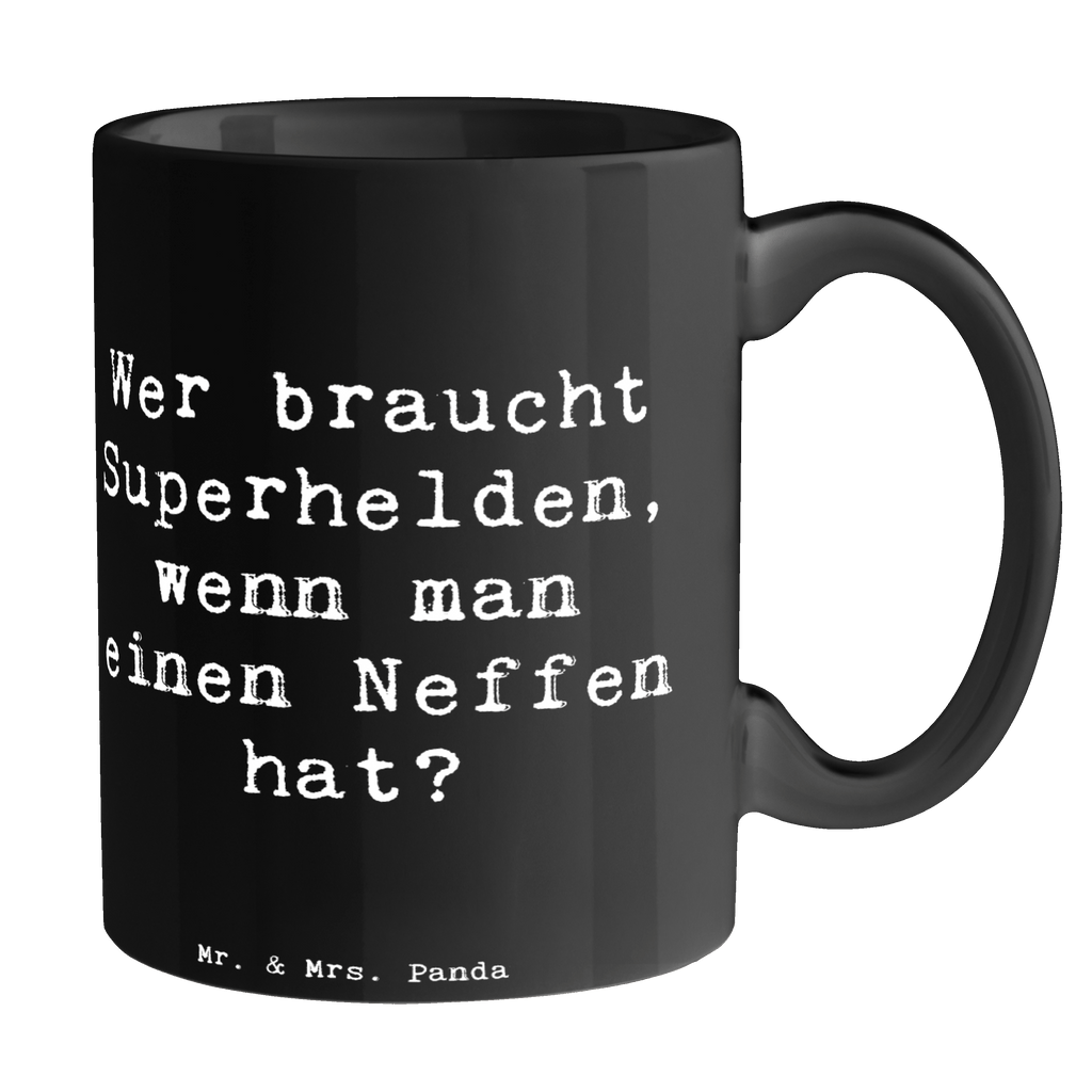 Tasse Superheld Neffe Tasse, Kaffeetasse, Teetasse, Becher, Kaffeebecher, Teebecher, Keramiktasse, Porzellantasse, Büro Tasse, Geschenk Tasse, Tasse Sprüche, Tasse Motive, Kaffeetassen, Tasse bedrucken, Designer Tasse, Cappuccino Tassen, Schöne Teetassen, Familie, Vatertag, Muttertag, Bruder, Schwester, Mama, Papa, Oma, Opa