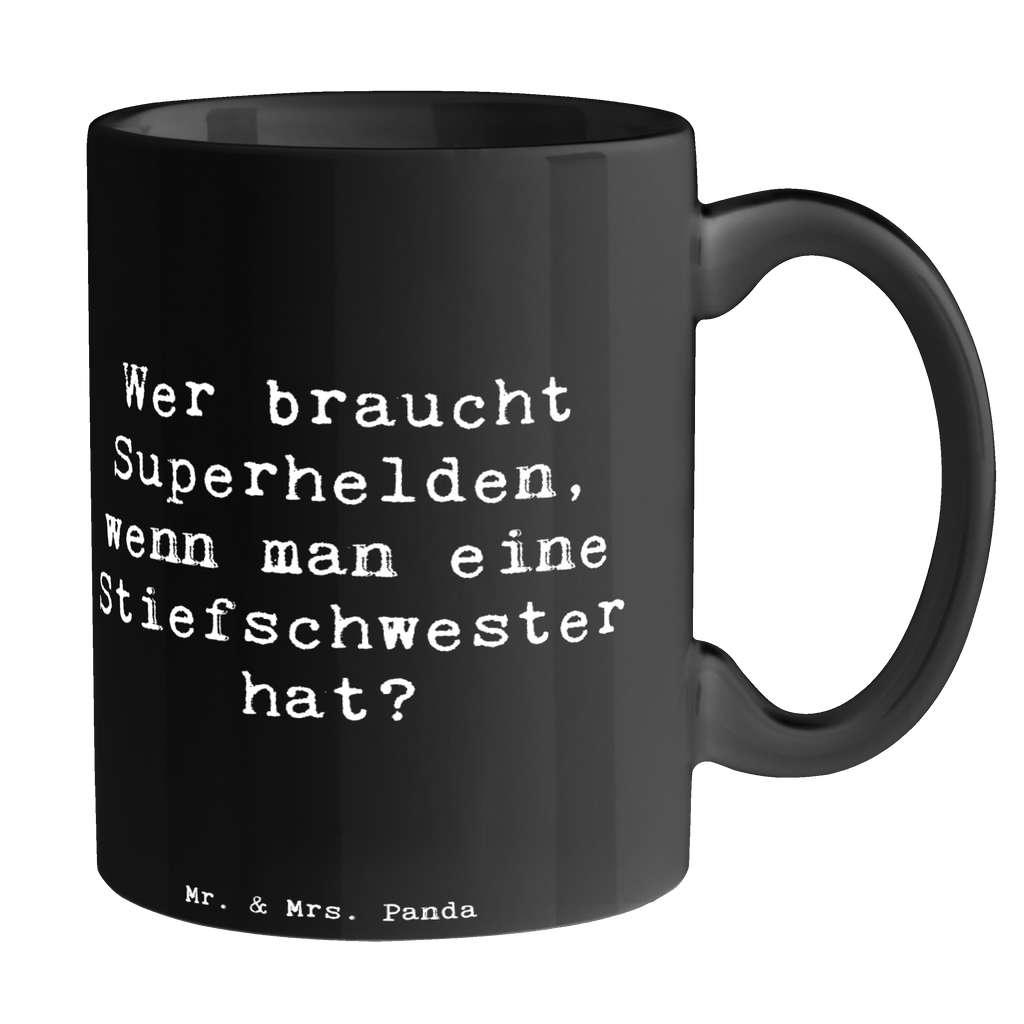 Tasse Wie Superhelden Tasse, Kaffeetasse, Teetasse, Becher, Kaffeebecher, Teebecher, Keramiktasse, Porzellantasse, Büro Tasse, Geschenk Tasse, Tasse Sprüche, Tasse Motive, Kaffeetassen, Tasse bedrucken, Designer Tasse, Cappuccino Tassen, Schöne Teetassen, Familie, Vatertag, Muttertag, Bruder, Schwester, Mama, Papa, Oma, Opa