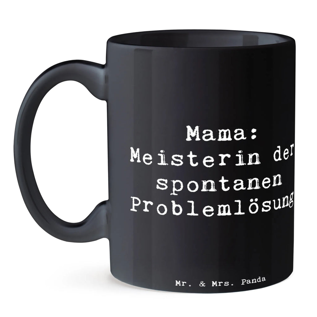 Tasse Spruch Mama Meisterin Tasse, Kaffeetasse, Teetasse, Becher, Kaffeebecher, Teebecher, Keramiktasse, Porzellantasse, Büro Tasse, Geschenk Tasse, Tasse Sprüche, Tasse Motive, Kaffeetassen, Tasse bedrucken, Designer Tasse, Cappuccino Tassen, Schöne Teetassen, Familie, Vatertag, Muttertag, Bruder, Schwester, Mama, Papa, Oma, Opa