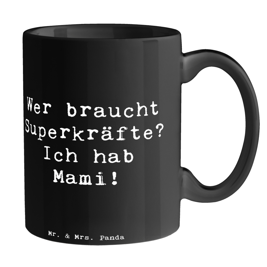 Tasse Spruch Mami Magie Tasse, Kaffeetasse, Teetasse, Becher, Kaffeebecher, Teebecher, Keramiktasse, Porzellantasse, Büro Tasse, Geschenk Tasse, Tasse Sprüche, Tasse Motive, Kaffeetassen, Tasse bedrucken, Designer Tasse, Cappuccino Tassen, Schöne Teetassen, Familie, Vatertag, Muttertag, Bruder, Schwester, Mama, Papa, Oma, Opa