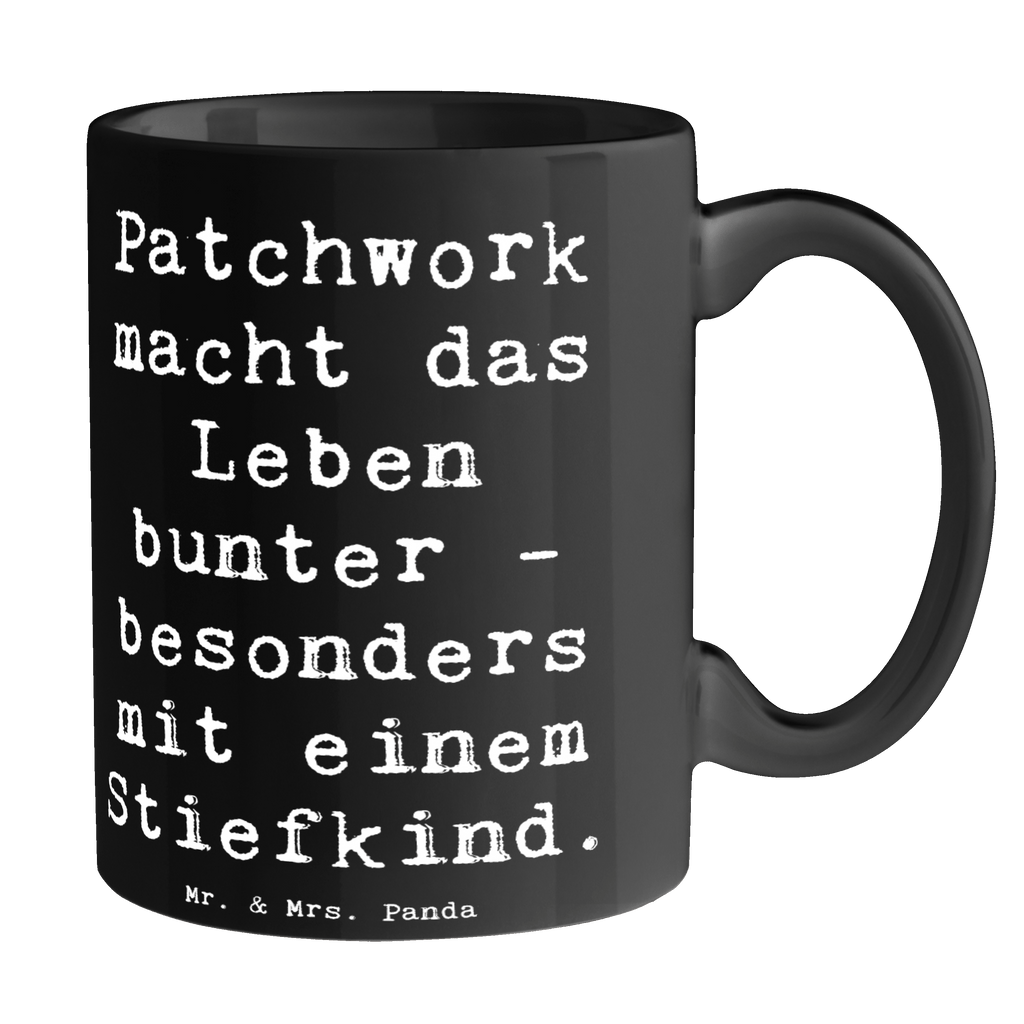 Tasse Spruch Buntes Stiefkind Tasse, Kaffeetasse, Teetasse, Becher, Kaffeebecher, Teebecher, Keramiktasse, Porzellantasse, Büro Tasse, Geschenk Tasse, Tasse Sprüche, Tasse Motive, Kaffeetassen, Tasse bedrucken, Designer Tasse, Cappuccino Tassen, Schöne Teetassen, Familie, Vatertag, Muttertag, Bruder, Schwester, Mama, Papa, Oma, Opa