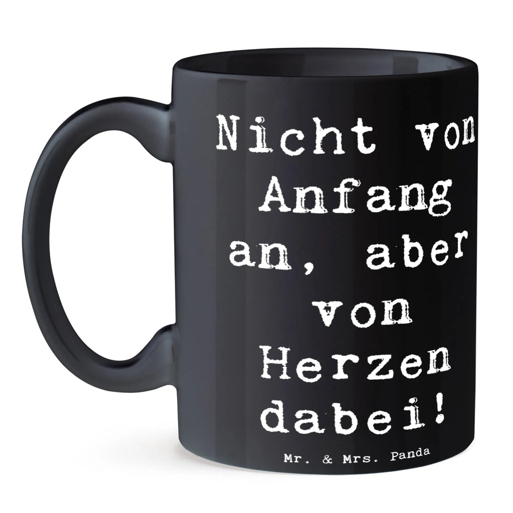 Tasse Spruch Adoptivkind von Herzen Tasse, Kaffeetasse, Teetasse, Becher, Kaffeebecher, Teebecher, Keramiktasse, Porzellantasse, Büro Tasse, Geschenk Tasse, Tasse Sprüche, Tasse Motive, Kaffeetassen, Tasse bedrucken, Designer Tasse, Cappuccino Tassen, Schöne Teetassen, Familie, Vatertag, Muttertag, Bruder, Schwester, Mama, Papa, Oma, Opa