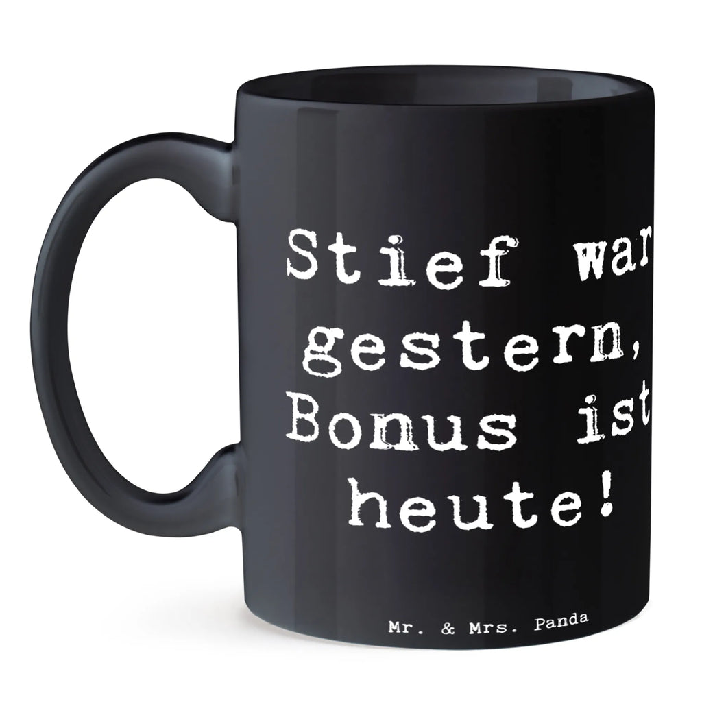 Tasse Spruch Bonusvater Freude Tasse, Kaffeetasse, Teetasse, Becher, Kaffeebecher, Teebecher, Keramiktasse, Porzellantasse, Büro Tasse, Geschenk Tasse, Tasse Sprüche, Tasse Motive, Kaffeetassen, Tasse bedrucken, Designer Tasse, Cappuccino Tassen, Schöne Teetassen, Familie, Vatertag, Muttertag, Bruder, Schwester, Mama, Papa, Oma, Opa