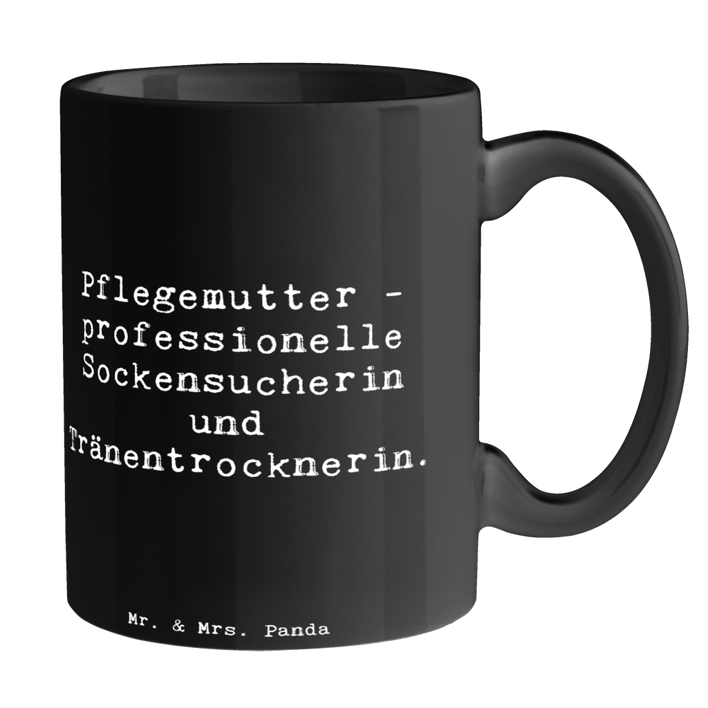 Tasse Spruch Pflegemutter Heldin Tasse, Kaffeetasse, Teetasse, Becher, Kaffeebecher, Teebecher, Keramiktasse, Porzellantasse, Büro Tasse, Geschenk Tasse, Tasse Sprüche, Tasse Motive, Kaffeetassen, Tasse bedrucken, Designer Tasse, Cappuccino Tassen, Schöne Teetassen, Familie, Vatertag, Muttertag, Bruder, Schwester, Mama, Papa, Oma, Opa