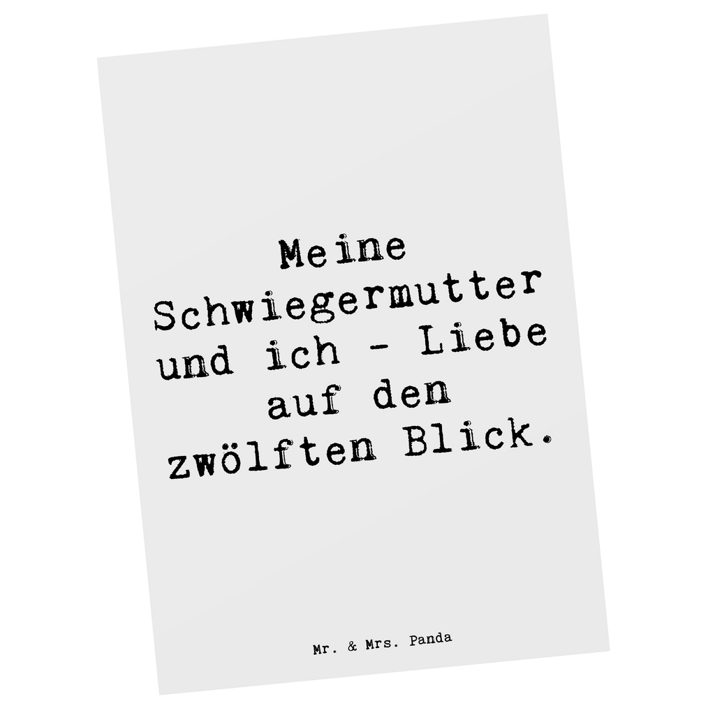 Postkarte Spruch Schwiegermutter Liebe Postkarte, Karte, Geschenkkarte, Grußkarte, Einladung, Ansichtskarte, Geburtstagskarte, Einladungskarte, Dankeskarte, Ansichtskarten, Einladung Geburtstag, Einladungskarten Geburtstag, Familie, Vatertag, Muttertag, Bruder, Schwester, Mama, Papa, Oma, Opa