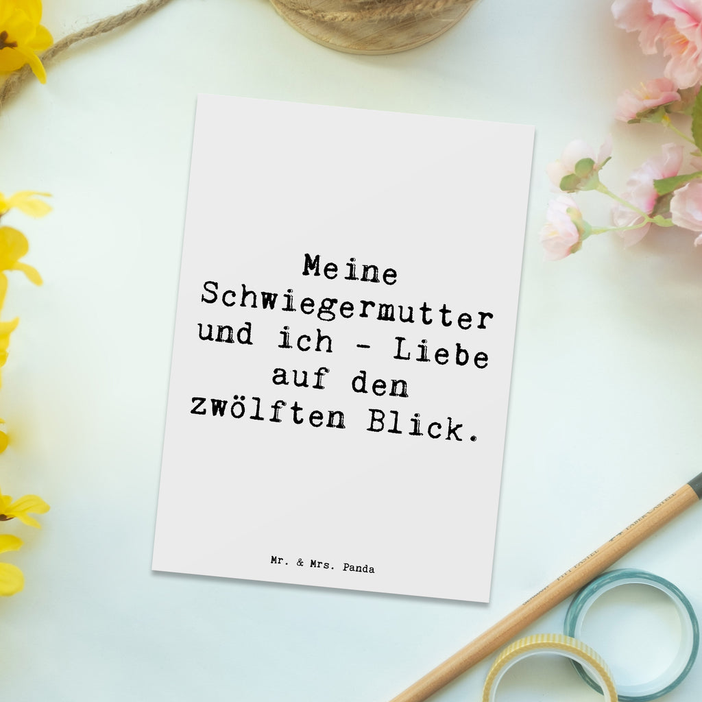 Postkarte Spruch Schwiegermutter Liebe Postkarte, Karte, Geschenkkarte, Grußkarte, Einladung, Ansichtskarte, Geburtstagskarte, Einladungskarte, Dankeskarte, Ansichtskarten, Einladung Geburtstag, Einladungskarten Geburtstag, Familie, Vatertag, Muttertag, Bruder, Schwester, Mama, Papa, Oma, Opa