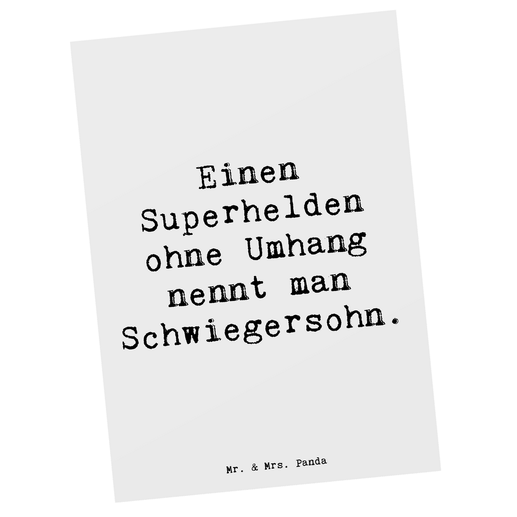 Postkarte Spruch Held Schwiegersohn Postkarte, Karte, Geschenkkarte, Grußkarte, Einladung, Ansichtskarte, Geburtstagskarte, Einladungskarte, Dankeskarte, Ansichtskarten, Einladung Geburtstag, Einladungskarten Geburtstag, Familie, Vatertag, Muttertag, Bruder, Schwester, Mama, Papa, Oma, Opa