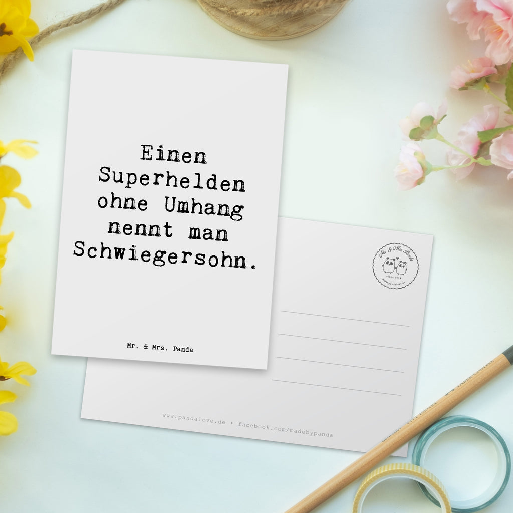 Postkarte Spruch Held Schwiegersohn Postkarte, Karte, Geschenkkarte, Grußkarte, Einladung, Ansichtskarte, Geburtstagskarte, Einladungskarte, Dankeskarte, Ansichtskarten, Einladung Geburtstag, Einladungskarten Geburtstag, Familie, Vatertag, Muttertag, Bruder, Schwester, Mama, Papa, Oma, Opa