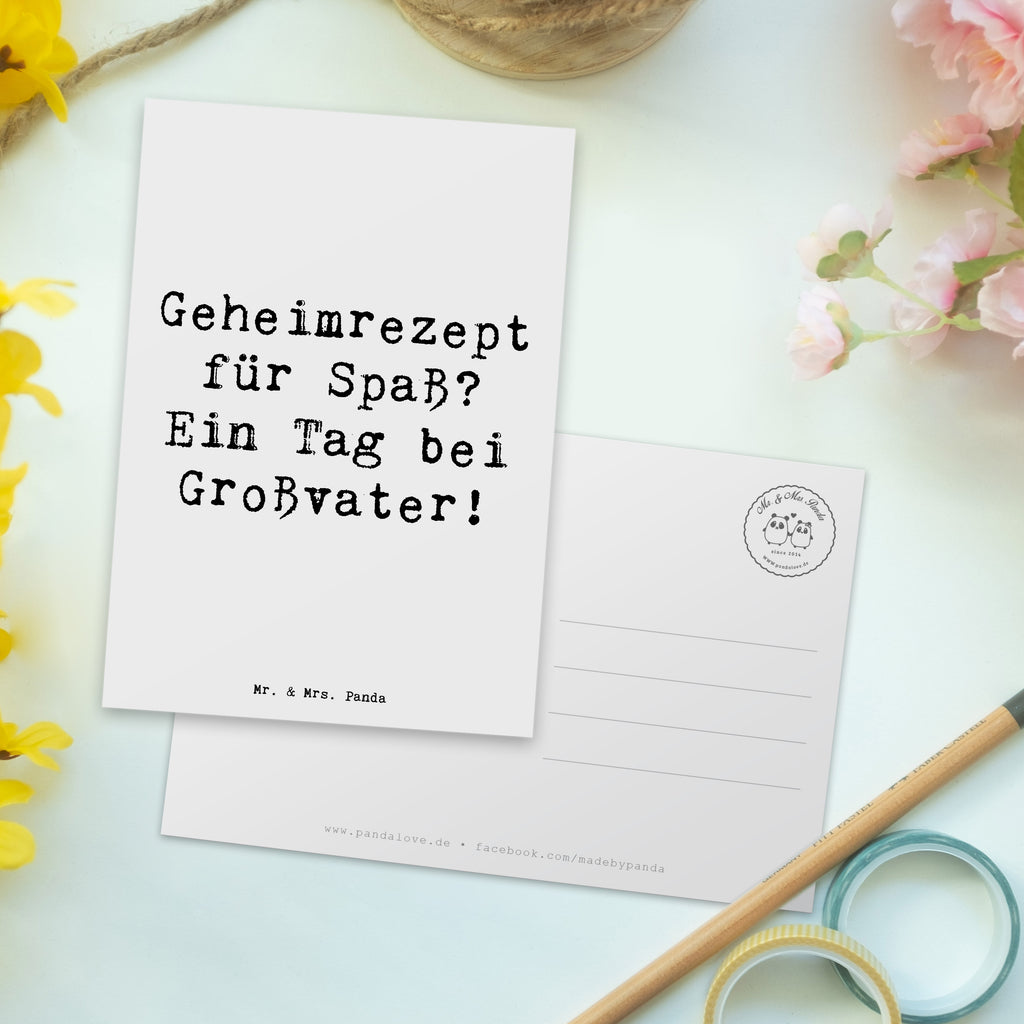 Postkarte Spruch Tag bei Großvater Postkarte, Karte, Geschenkkarte, Grußkarte, Einladung, Ansichtskarte, Geburtstagskarte, Einladungskarte, Dankeskarte, Ansichtskarten, Einladung Geburtstag, Einladungskarten Geburtstag, Familie, Vatertag, Muttertag, Bruder, Schwester, Mama, Papa, Oma, Opa