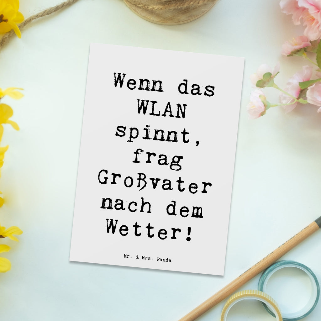 Postkarte Spruch Großvater Wissen Postkarte, Karte, Geschenkkarte, Grußkarte, Einladung, Ansichtskarte, Geburtstagskarte, Einladungskarte, Dankeskarte, Ansichtskarten, Einladung Geburtstag, Einladungskarten Geburtstag, Familie, Vatertag, Muttertag, Bruder, Schwester, Mama, Papa, Oma, Opa