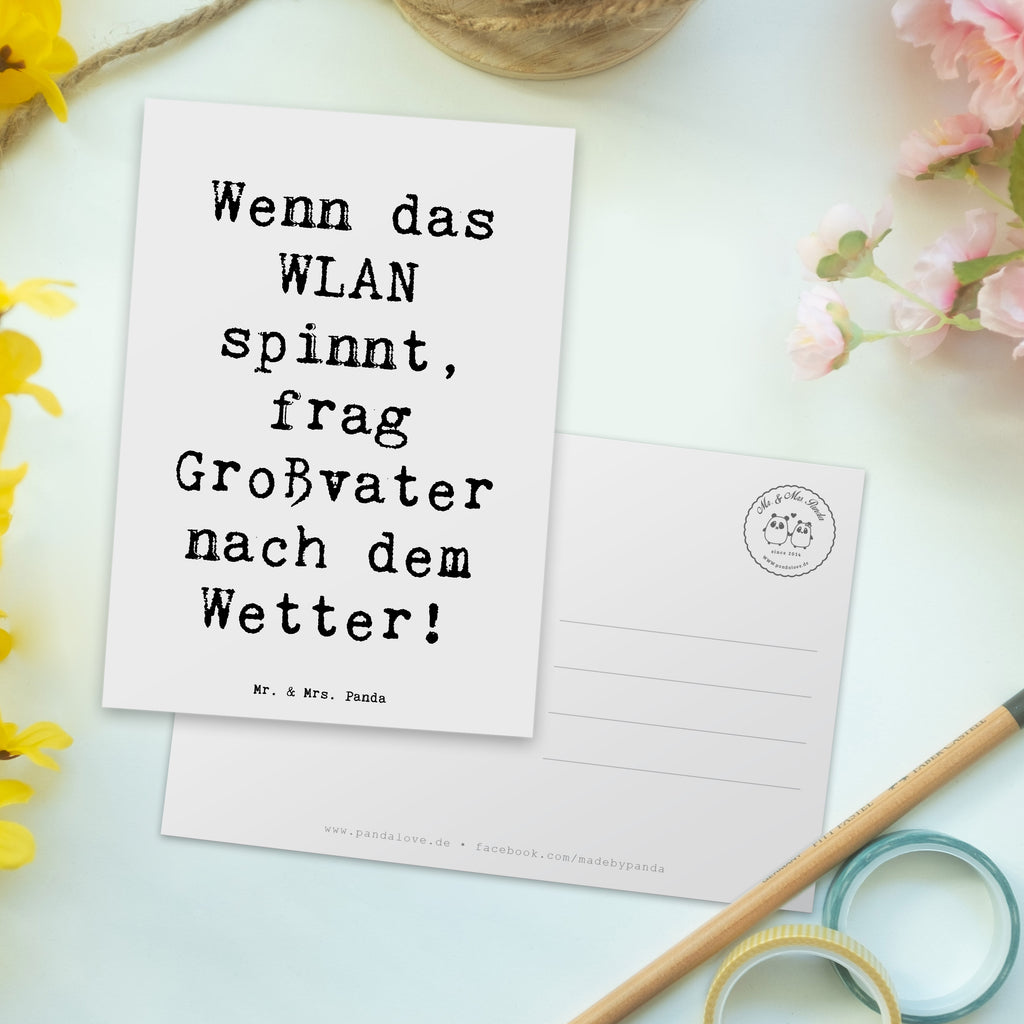 Postkarte Spruch Großvater Wissen Postkarte, Karte, Geschenkkarte, Grußkarte, Einladung, Ansichtskarte, Geburtstagskarte, Einladungskarte, Dankeskarte, Ansichtskarten, Einladung Geburtstag, Einladungskarten Geburtstag, Familie, Vatertag, Muttertag, Bruder, Schwester, Mama, Papa, Oma, Opa